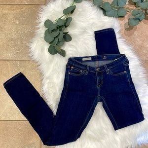 AG Jeans